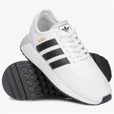 adidas 5923 damen weiß